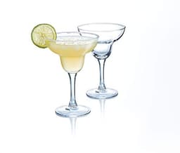 Luminarc Stemmed Glass 270 Ml image 0