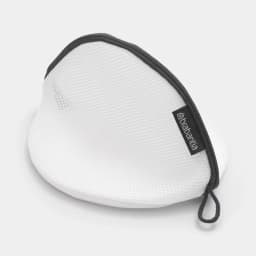 Brabantia Underwear Wash Bag image 0