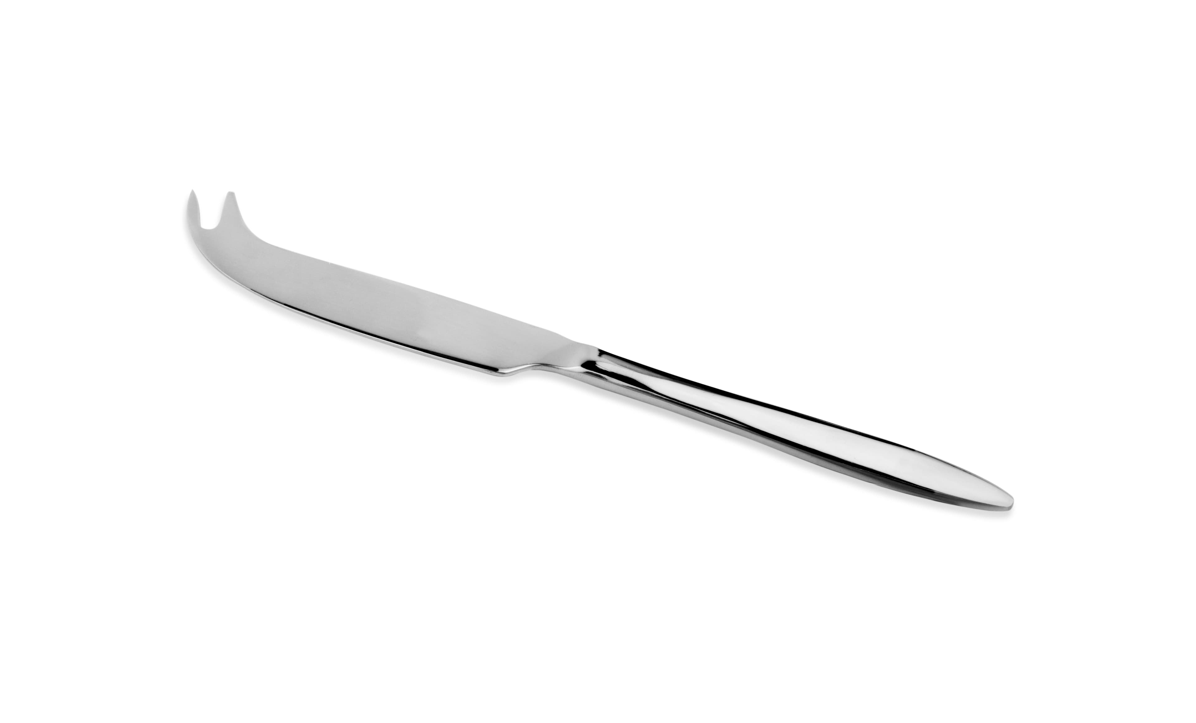 FNS Hawaii Cake Knife Set of 2 pcs