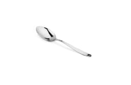 FNS Hawaii Coffee Spoon Set of 6 pcs image 0
