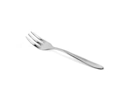 FNS Hawaii Dinner Fork Set of 6 pcs image 0