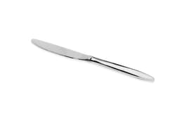 FNS Hawaii Dinner Knife Set of 2 pcs image 0