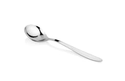 FNS Hawaii Soup Spoon Set of 6 pcs image 0