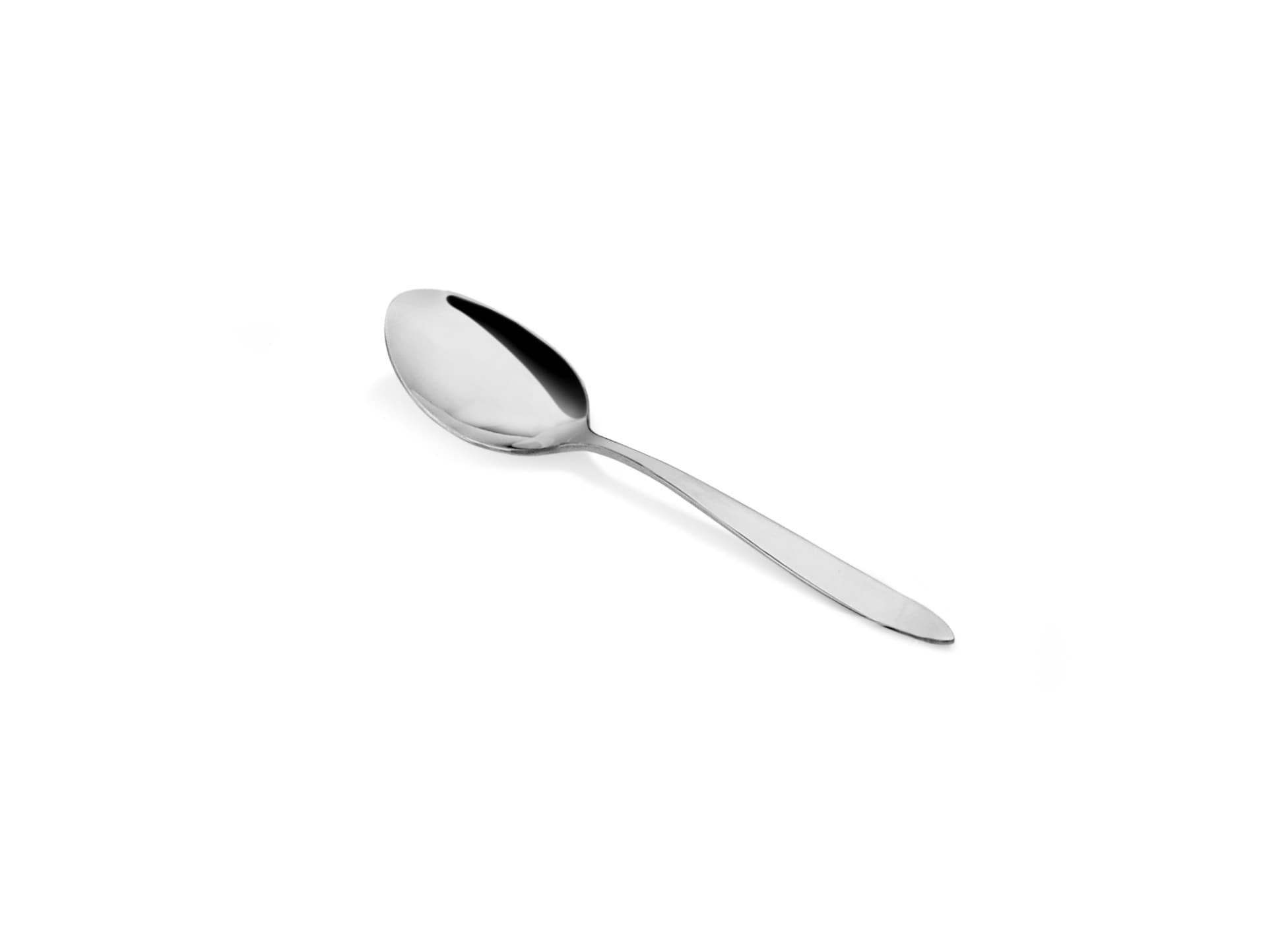 FNS Hawaii Tea Spoon Set of 6 pcs