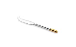 FNS Oscar Cake Knife Set of 2 pcs image 0
