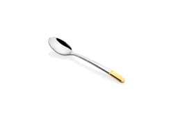 FNS Oscar Coffee Spoon Set of 6 pcs image 0