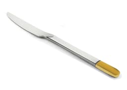 FNS Oscar Dinner Knife Set of 2 pcs image 0