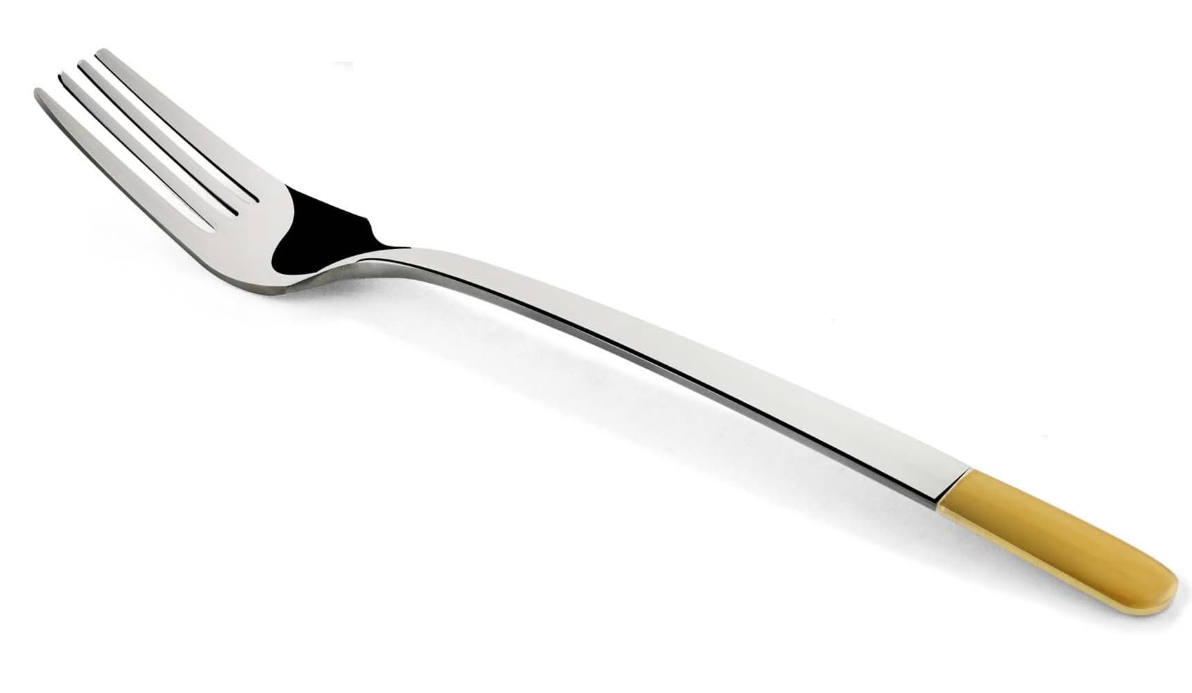 FNS Oscar Dinner Fork Set of 6 pcs