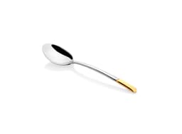 FNS Oscar Tea Spoon Set of 6 pcs image 0