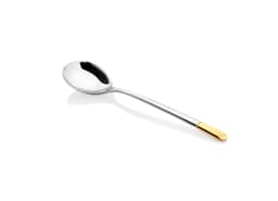 FNS Oscar Soup Spoon Set of 6 pcs image 0