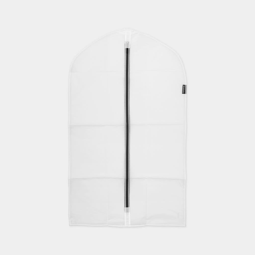 Brabantia Protective Cloth Cover M Set of 2pcs