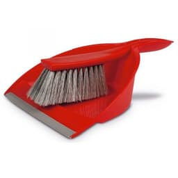 Tonkita Large Set Dustpan + Brush image 0