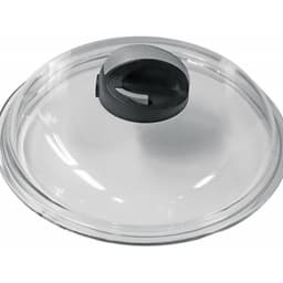 Ballarini Cookin Glass Lid 16cm image 0