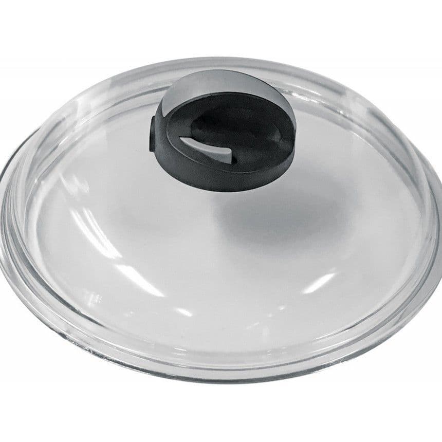 Ballarini Cookin Glass Lid 16cm