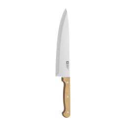 Amefa Artisan Chefs Wooden Knife 20cm image 0