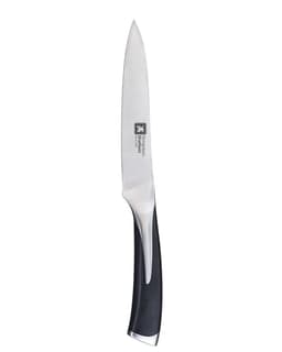 Richardson And Sheffield Kyu All Purpose Knife 13cm image 0