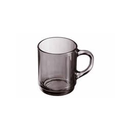 Luminarc Alba Mug 25cl Lava Stone image 0