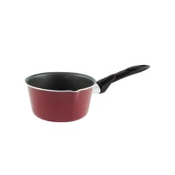 LMT Diana Non-Stick Conical Sauce Pot 14cm image 0