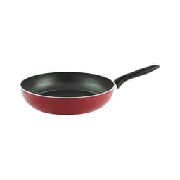 LMT Diana Non-Stick Fry Pan 28cm image 0