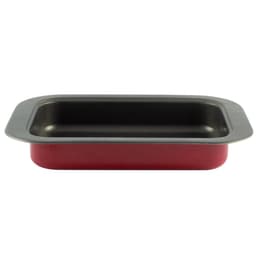 LMT Diana Non-Stick Rectangular Oven Dish 32x21 cm image 0