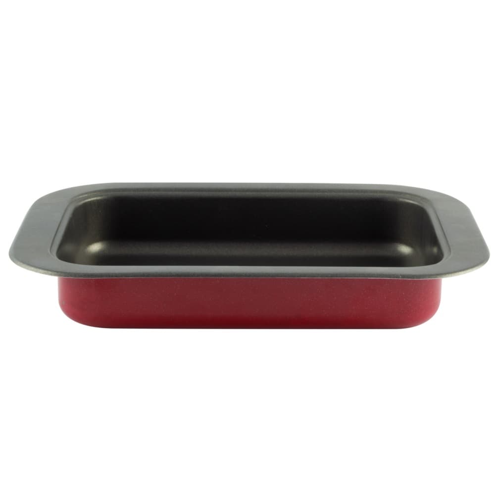 LMT Diana Non-Stick Rectangular Oven Dish 32x21 cm