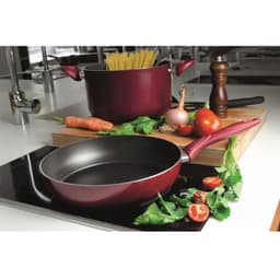 LMT Diana Non-Stick Fry Pan 18cm image 1