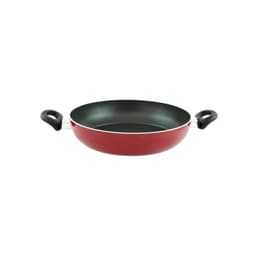 LMT Diana Non-Stick Fry Pan 2 H 24cm image 0