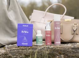 Collonil My Bags Protection 200ml image 1