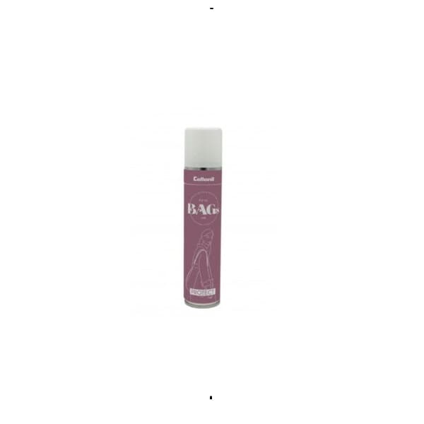 Collonil My Bags Protection 200ml