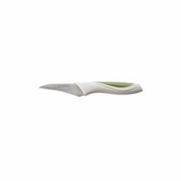 Ghidini Paring Knife with PVC Vera Card image 0