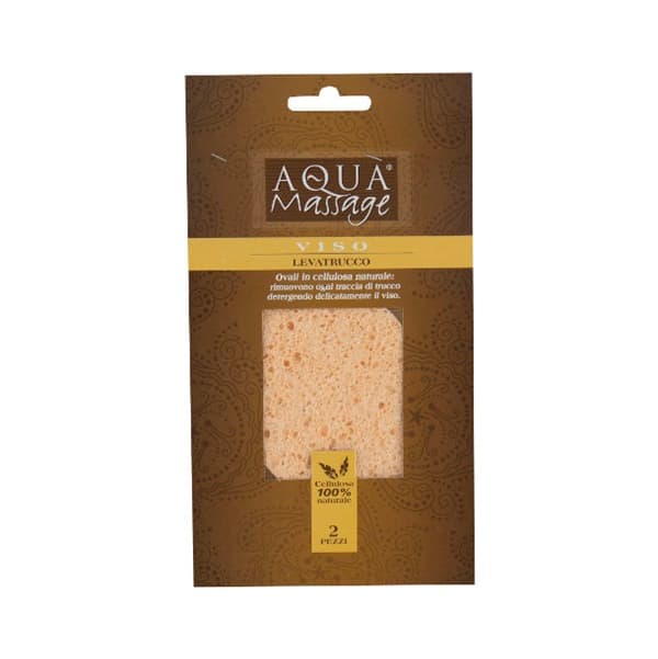 Arix Levatrucco Massage 2PCS