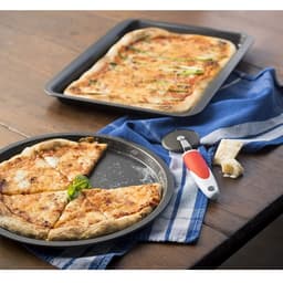 Ballarini Cookin'Italy Pizza Set image 1