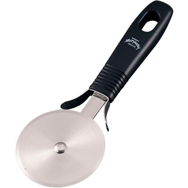 Suncraft Pizza Cutter