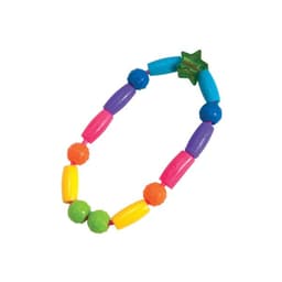 TFY The First Years - Bright Beads Teether image 0