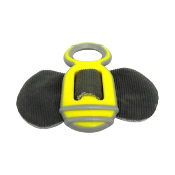 TFY The First Years -Bee Chill Teether