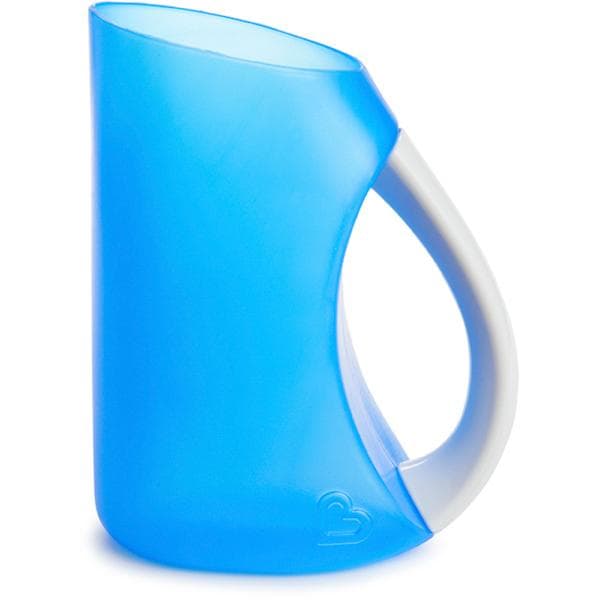 Munchkin Rinse™ Shampoo Rinser +6 months