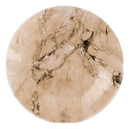 Luminarc ASH Marble Soup Plate 20 CM image 0