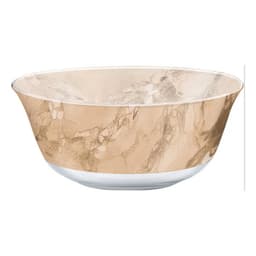 Luminarc ASH Marble Soup Bowel 12 CM image 0