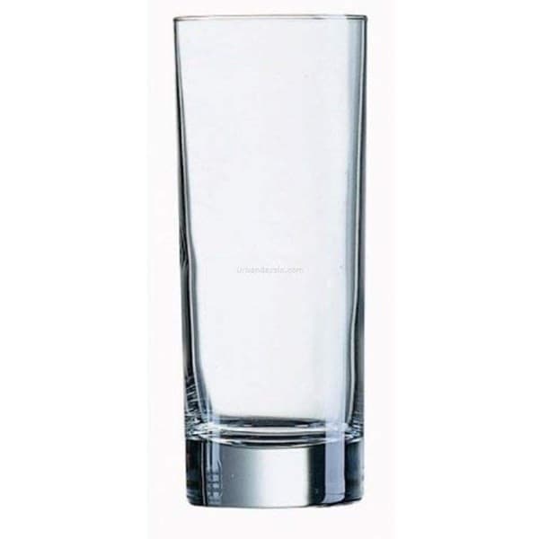 Luminarc Islande High Ball 60 ML