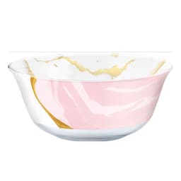 Luminarc Melbastone Soup Bowel 12 CM image 0