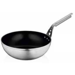 OMS Gastro Padela Wok 32 cm image 0