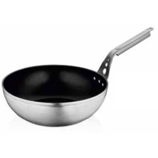 OMS Gastro Padela Wok 32 cm