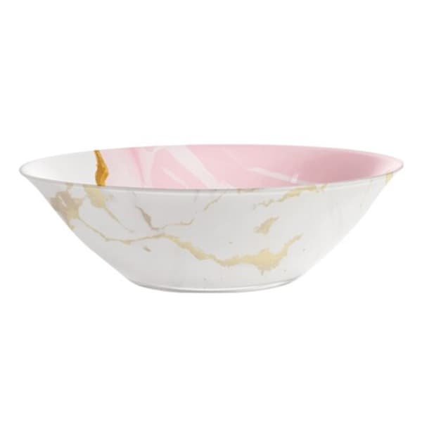 Luminarc Melbastone Salad Bowel 27 CM