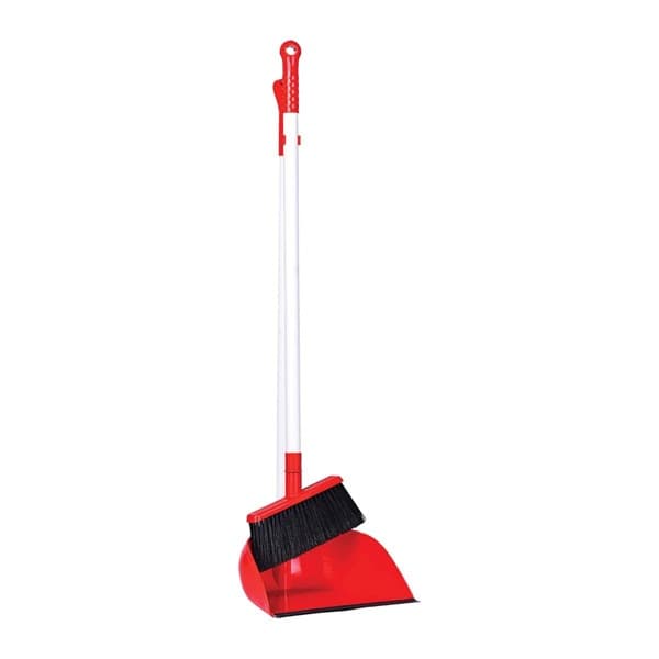 Plast Art Dustpan