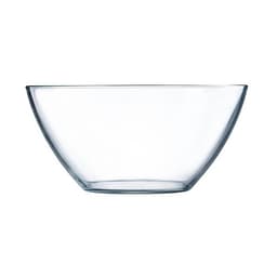 Luminarc Cosmos Salad Bowl 20 CM image 0