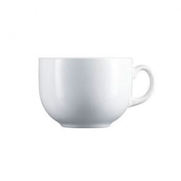 Luminarc Jumbo Mug 490 ML