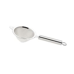 FNS S.S Soup Time Conical 14cm image 0