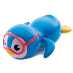 Munchkin Swimming Penguin 9 months image 0
