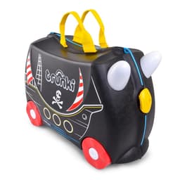 Trunki Pedro The Pirate Ship image 0