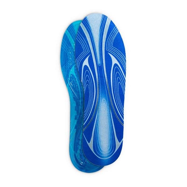 Collonil Style Gel Sohel Insole Size 40-41